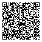 QR код "36 и 6"