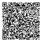 QR код "36 и 6"