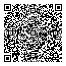 QR код "На Фурье"