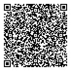 QR код "Класимо"