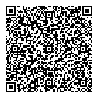 QR код "Салон оптики"
