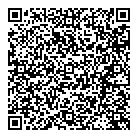 QR код "Супермаркет"