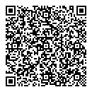 QR код "KEMPPI"