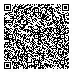 QR код "Матисс"