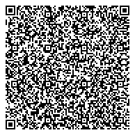 QR код "Межрайонная инспекция Федеральной налоговой службы России №6 по Республике Татарстан"