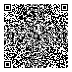 QR код "Смотри"