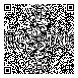 QR код "Роскомплект"