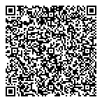 QR код "ProfОптика"