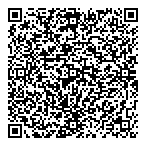 QR код "СибЭнергоГруп, ЗАО"