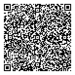 QR код "Воккер"