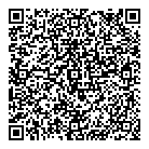 QR код "Солнечный"