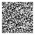 QR код "WESTFALIKA SHOES"