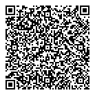 QR код "Грин Лайт"