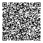 QR код "WESTFALIKA SHOES"