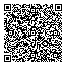 QR код "Оптика"