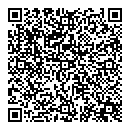 QR код "Экова"