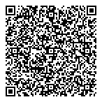QR код "СТЕЛ пласт"