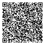QR код "Лир веко"