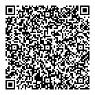 QR код "Венера"