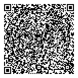 QR код "Marton Olimpic"