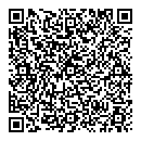 QR код "РЭО-Сервис"