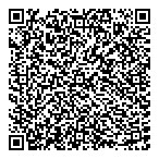 QR код "Электроремонт"