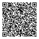 QR код "Уголок"