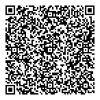 QR код "БытМастер"