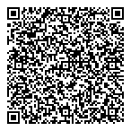 QR код "Kaiserhof"