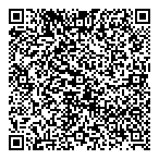QR код "FIT-PIT"