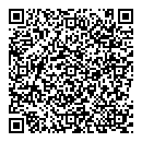 QR код "Вектор"