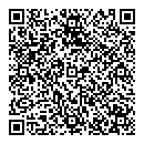 QR код "Очаг"