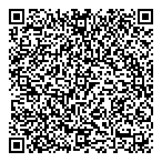 QR код "Дельта-Оптик"
