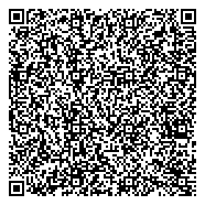 QR код "Областная станция по борьбе с болезнями животных Калининградской области"