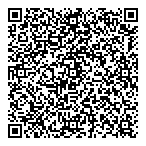QR код "Богема-Тур"