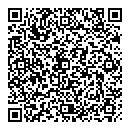 QR код "Магистр"