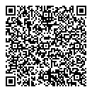 QR код "Ателье"