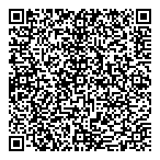 QR код "Амарант"