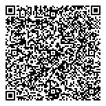 QR код "ВерСталь"