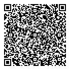 QR код "На Проспекте"