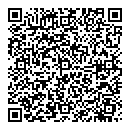 QR код "Vok`s"