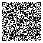 QR код "Фатум 3"