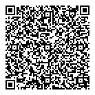 QR код "Мебелит"