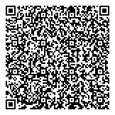 QR код "ТехноЭксперт"