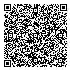 QR код "Wetzel`s Pretzels"