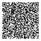 QR код "Линза"