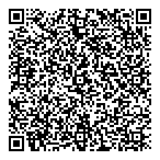 QR код "ЭССО"