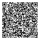 QR код "Красавчик"