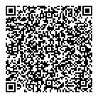 QR код "Cosmos beauty"