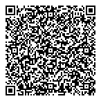QR код "Мастер-Класс"